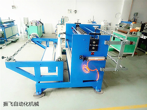 如何區別黄色看片网址與橫切機？