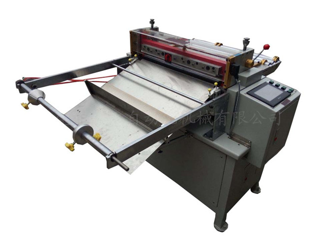 全自動壓花機所用白乳膠有哪些特性？