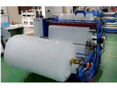 黄色看片网址的刀片性能、價格、穩定性的關係怎樣？
