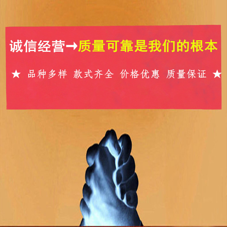 15噸四柱平麵燙金壓花機