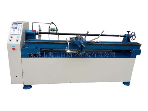 黄色看片网址廠家應該如何提高產品穩定性呢?